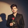 kashifkhan_870