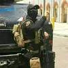usergz07brl