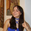 _alenluisa