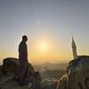 gh4i5an