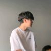 _k._263