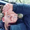 spudboy1011