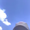 iiiiiuy2001