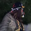 zhyan._
