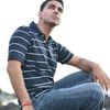 sharmasharma5914
