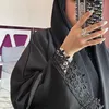 zahraali73796
