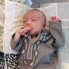 jazi870