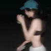 phungthuu1