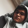 reypngr