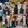 haclover68