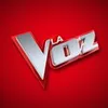 LaVozAntena3