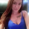 jodiebailey6