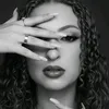 xo.nathy.21