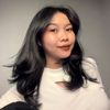 ratu haryanti