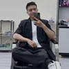 longho.noitocbienhoa