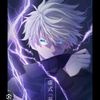 michaelseanwijaya_legend