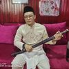 muadz_140800