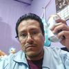 antoniomoya25