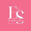 evyta_shop