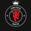 uniteddays
