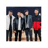 shazeb_69