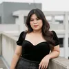 joannaabello