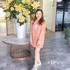ngocvytran01