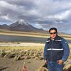 carlosmurillo0077