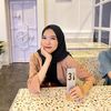 callme_dewi