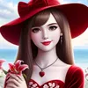 user112313112
