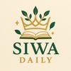 siwadaily