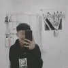 ralfravennn