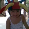 choays