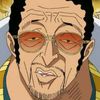 kizaru247