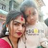 kiran__sharma_