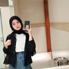 khansazalfaa_