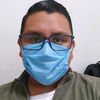 raulperez9115