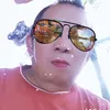 .kaka57