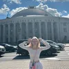 _alenakorsh_