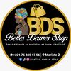 bellesdamesshopbypolele