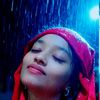 laliseehu