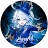 skyrul._