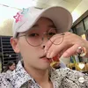 nguyenbaokhang88