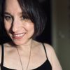 sammylynn_710
