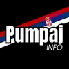 PUMPAJinfo