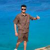 anoo495038790