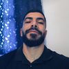 azizjmjm