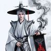 wanglinh8