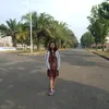selnie_