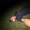 nick.rawley